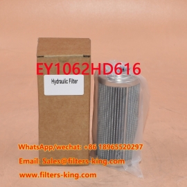Hydraulisch filter EY1062HD616