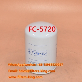 FC-5720 Brandstoffilter
