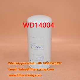 Oliefilter WD14004