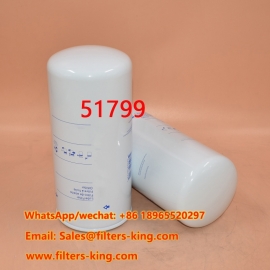 51799 Oliefilter