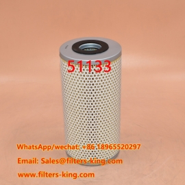 51133 Oliefilter