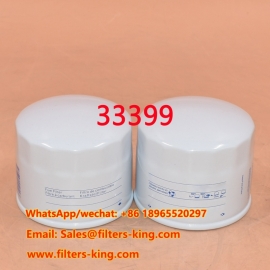33399 Brandstoffilter