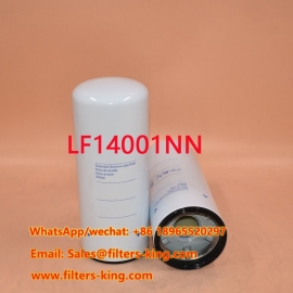 LF14001NN Oliefilter