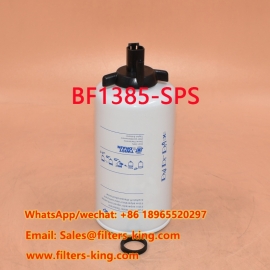 BF1385-SPS Brandstofwaterafscheider