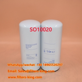 Oliefilter SO10020