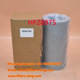HF28975 Hydraulisch filter