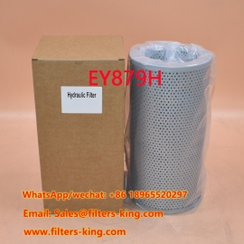 EY879H Hydraulisch filter