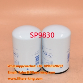 SP9830 Oliefilter
