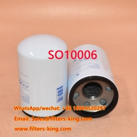 SO10006 Oliefilter