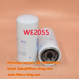 WE2055 Koelvloeistoffilter
