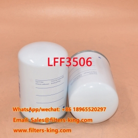 LFF3506 Brandstoffilter