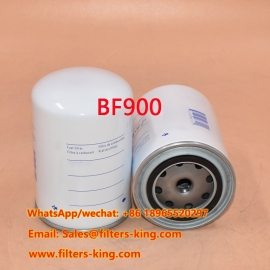 BF900 Brandstoffilter