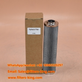 891025SMX6NBR Hydraulisch filter