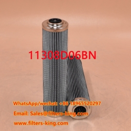 Hydraulisch filter 11308D06BN