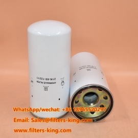 21N-60-12211 Hydraulisch filter