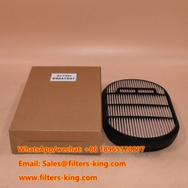 69041541 Luchtfilter