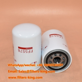 FF5578 Brandstoffilter