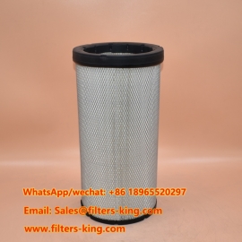 AF25263 Luchtfilter