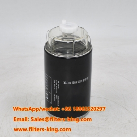 2409532810116 Brandstofwaterafscheider