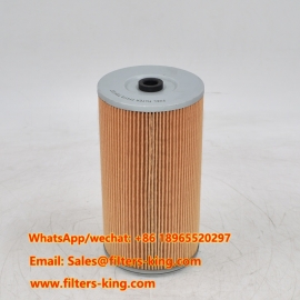 FF5119 Brandstoffilterelement