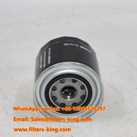 1409022610000 Oliefilter