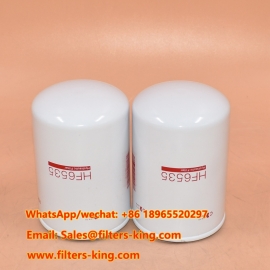 HF6535 Hydraulisch filter