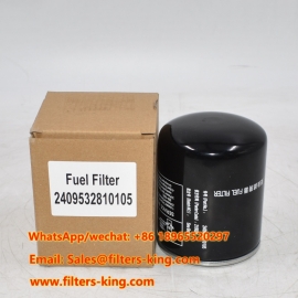 Brandstoffilter 2409532810105
