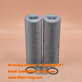 P171846 Hydraulisch filter