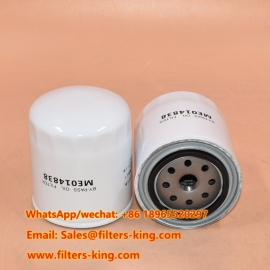 ME014838 Oliefilter
