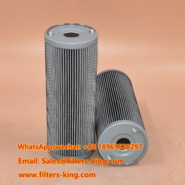 SH70063 Hydraulisch filter