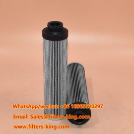 Hydraulisch filter SH51293