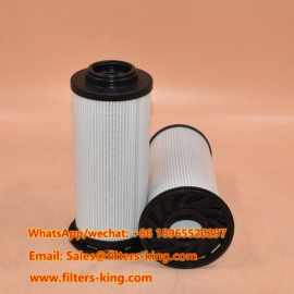 SH51406 Hydraulisch filter