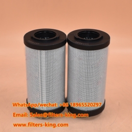 SH74024 Hydraulisch filter