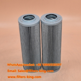 20Y-62-57350 Hydraulisch filter