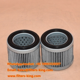 Luchtfilter 53C1024