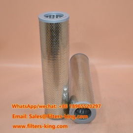 Hydraulisch filter 234-60-31330