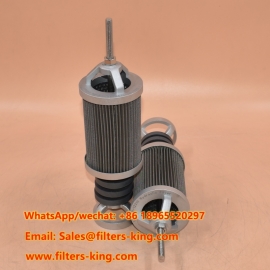 14X-49-12310 Hydraulisch filter