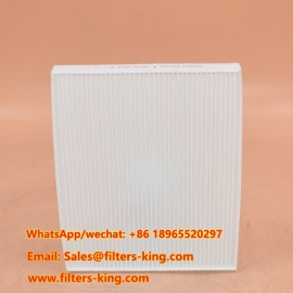 97133-F2000 Cabineluchtfilter
