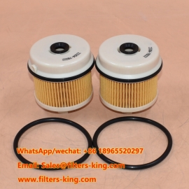 23304-78222 Brandstoffilter