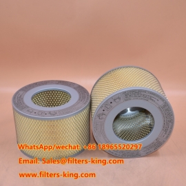 17801-78011 Luchtfilter