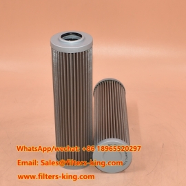 561-15-65660 Hydraulisch filter