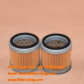 Luchtfilter 419-60-15250