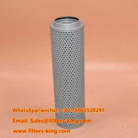 FAX160X10 Hydraulisch filter