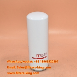 Brandstoffilter FF5319