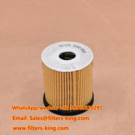 26350-2M000 Oliefilter