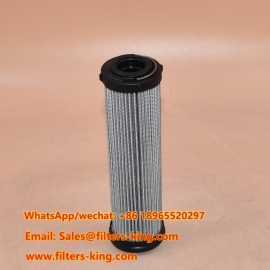938877Q Hydraulisch filter