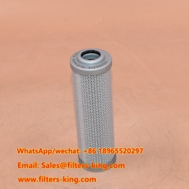 60345316 Hydraulisch filter
