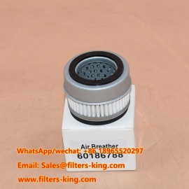 60186788 Luchtfilter