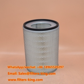 AF344M Luchtfilter