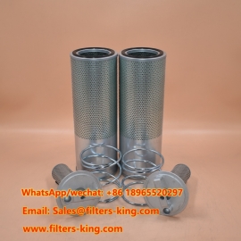 60101256 Hydraulisch filter